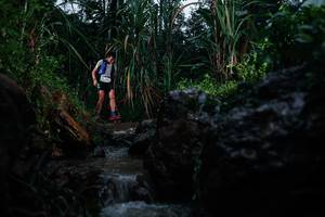 BIB: 
                            <button type="button" onclick="openModal(26203168)" class="btn btn-primary btn-sm float-right btn-popup" data-toggle="modal" data-target=".modal-high-quality">
                        <i class="fas fa-shopping-cart"></i> Add to Cart
                    </button>
                                            <button type="button" onclick="isThisMe(26203168, true)" class="btn btn-success btn-sm float-right btn-popup btn-isme hidden" data-toggle="tooltip" data-placement="bottom" title="นี่คือรูปของคุณใช่ไหม คลิกที่นี่เพื่อเอาเข้าอัลบั้ม">
                        <i class="fas fa-plus"></i> Add to album
                    </button>
                    <button type="button" onclick="isThisMe(26203168, false)" class="btn btn-warning btn-sm float-right btn-popup btn-isnotme hidden">
                        <i class="fas fa-ban"></i> Remove from album
                    </button>